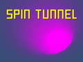 Spil Spin tunnel online