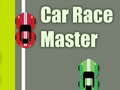 Spil Autoracermester  online