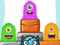 Spil Stack Jump online
