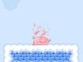 Spil FireBlob Vinter  online