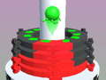 Spil Stack Crash Ball online