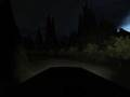Spil Horror Jungle Drive online
