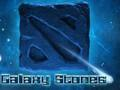 Spil Galaxy Stones online