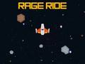 Spil Rage Ride online