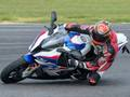 Spil BMW S1000RR online