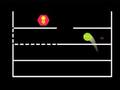 Spil Hop bold  online