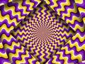 Spil Optisk illusion  online