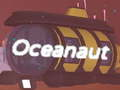 Spil Oceanaut online