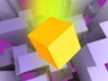 Spil Frit fald 3d  online