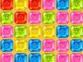 Spil Hot Jewel Adventure  online