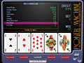 Spil Pokermaskine  online