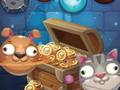 Spil Flet TD  online