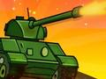 Spil Armor Clash  online