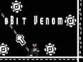 Spil 8Bit Gift  online