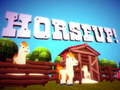Spil Hest op  online
