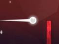 Spil Dash Runner online