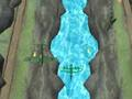Spil Airshoot Wars online