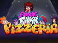 Spil Fredag aften Funkin Pizzeria online
