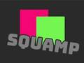 Spil Squamp online