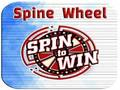 Spil Spin til hjul  online