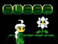 Spil Sleef online