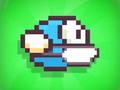 Spil Virus fugl  online