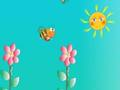 Spil Svingende bi  online