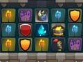 Spil Slot spilleautomat  online