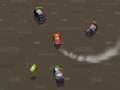 Spil Crazy Chase online