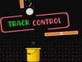 Spil Sporkontrol  online
