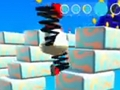 Spil Skuffe Super Racer  online