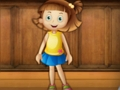 Spil Amgel Kids Room Escape 66 online