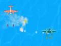 Spil Krigsfly  online