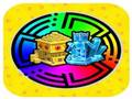 Spil Pixel Gun Spin Wheel  online