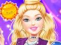 Spil Ellie Multiverse online