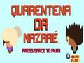 Spil Nazare karantæne  online