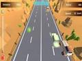 Spil Fury Road  online