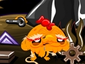 Spil Monkey Go Happy Stage 629 online