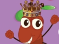 Spil G2E Queen Ant Candy House Escape online