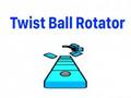 Spil Twist Ball Rotator online