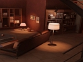 Spil Mystery Mansion: Puzzle Escape online