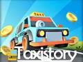 Spil Taxistorie online