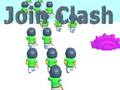 Spil Deltag i Clash  online