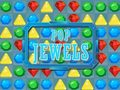 Spil Pop juveler  online