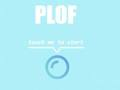 Spil Plof online