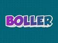 Spil Boller online