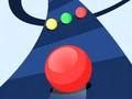 Spil Farve Racer  online
