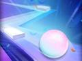 Spil Prangende bold  online
