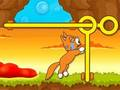 Spil Red killingen  online