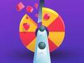 Spil Farve Pop 3d  online